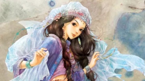 网络图片(侵删) 网络图片(侵删)