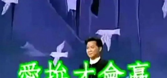 网络图片(侵删) 网络图片(侵删)