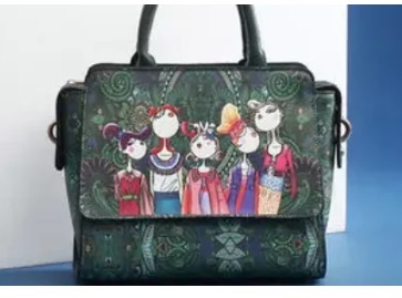 网络图片(侵删) 网络图片(侵删)