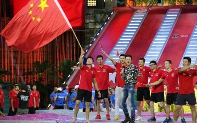 网络图片(侵删) 网络图片(侵删)