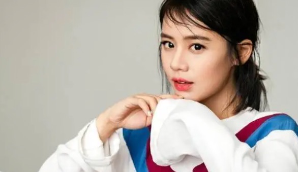 网络图片(侵删) 网络图片(侵删)