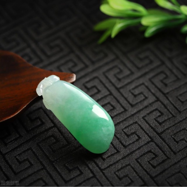 网络图片(侵删) 网络图片(侵删)