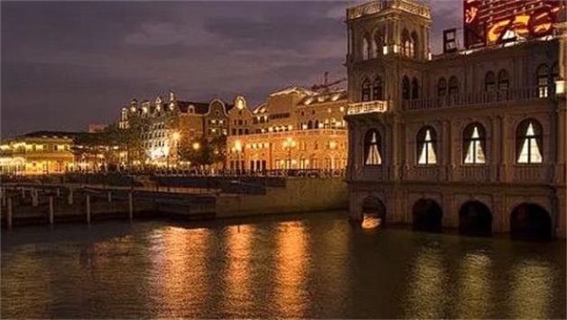 网络图片(侵删) 网络图片(侵删)