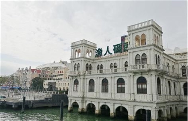 网络图片(侵删) 网络图片(侵删)