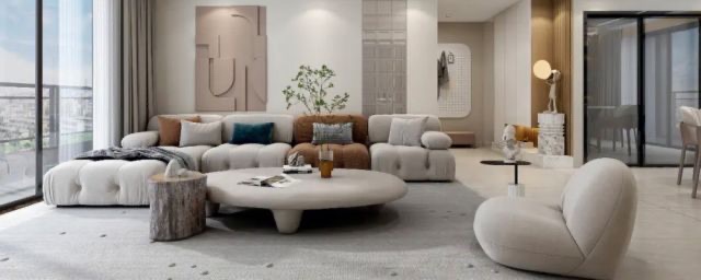 网络图片(侵删) 网络图片(侵删)