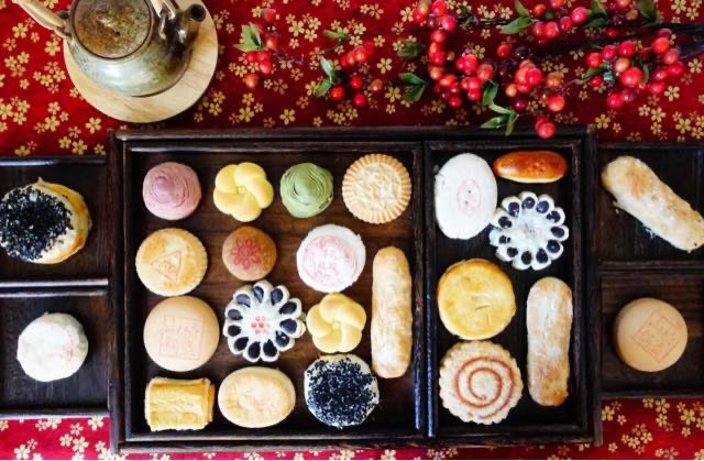 网络图片(侵删) 网络图片(侵删)