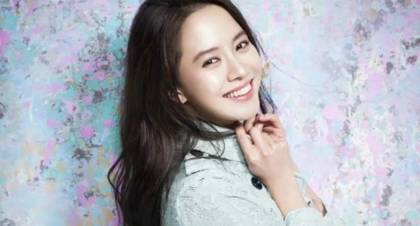 网络图片(侵删) 网络图片(侵删)