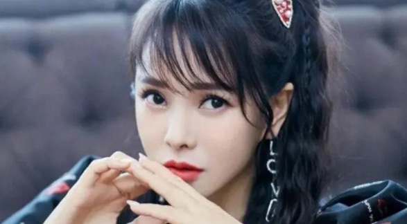 网络图片(侵删) 网络图片(侵删)