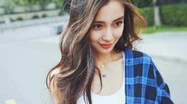 网络图片(侵删) 网络图片(侵删)