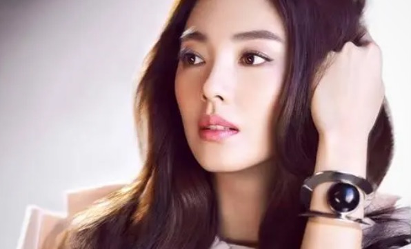 网络图片(侵删) 网络图片(侵删)