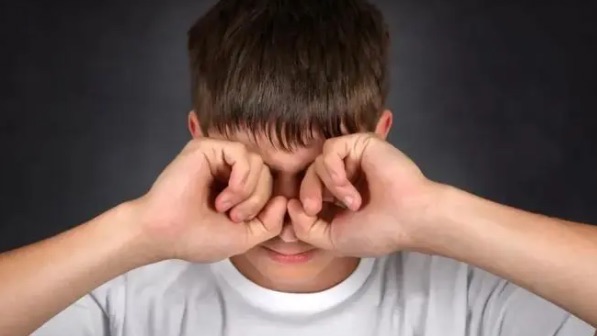 网络图片(侵删) 网络图片(侵删)