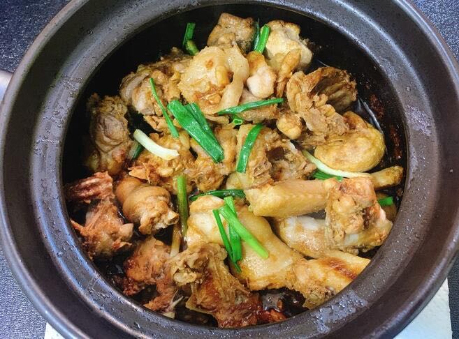 网络图片(侵删) 网络图片(侵删)