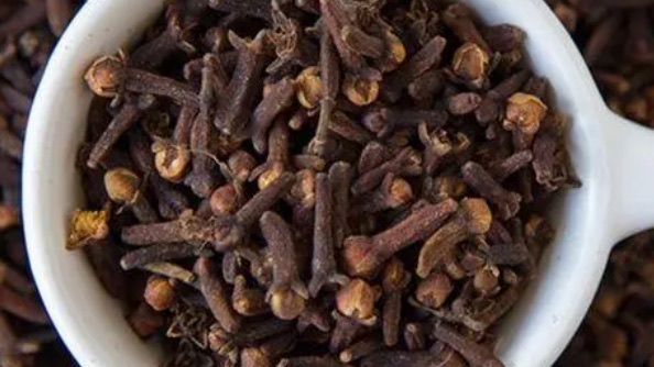 网络图片(侵删) 网络图片(侵删)