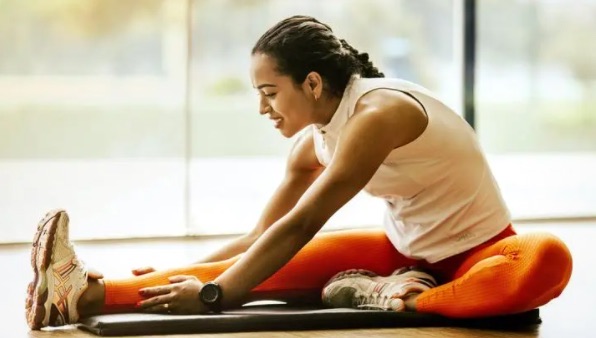 网络图片(侵删) 网络图片(侵删)