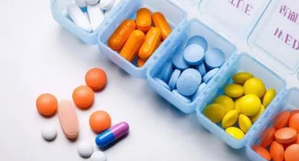 网络图片(侵删) 网络图片(侵删)