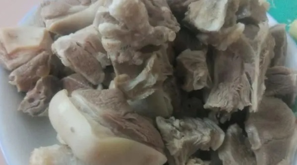 网络图片(侵删) 网络图片(侵删)