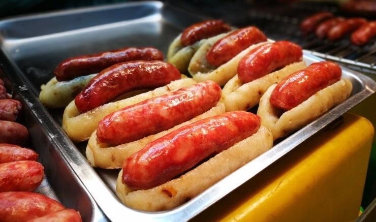 网络图片(侵删) 网络图片(侵删)