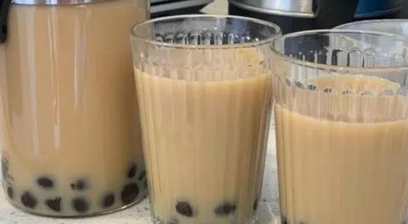 网络图片(侵删) 网络图片(侵删)