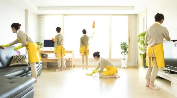 网络图片(侵删) 网络图片(侵删)