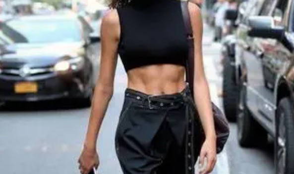 网络图片(侵删) 网络图片(侵删)