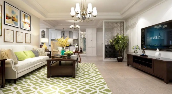 网络图片(侵删) 网络图片(侵删)