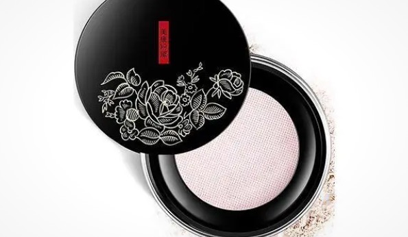 网络图片(侵删) 网络图片(侵删)