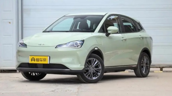 网络图片(侵删) 网络图片(侵删)