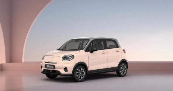 网络图片(侵删) 网络图片(侵删)