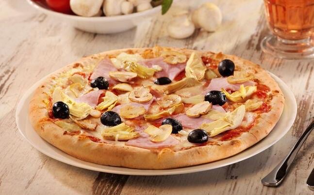 网络图片(侵删) 网络图片(侵删)