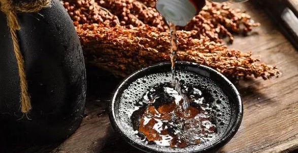 网络图片(侵删) 网络图片(侵删)