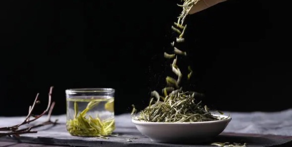 网络图片(侵删) 网络图片(侵删)