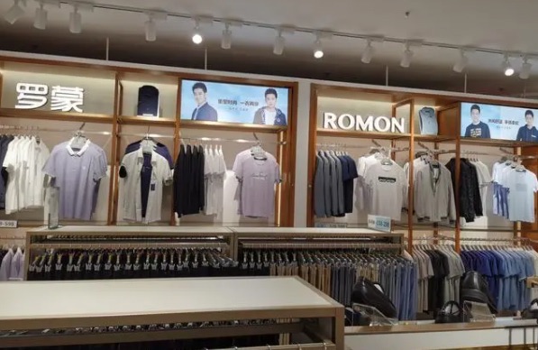 网络图片(侵删) 网络图片(侵删)