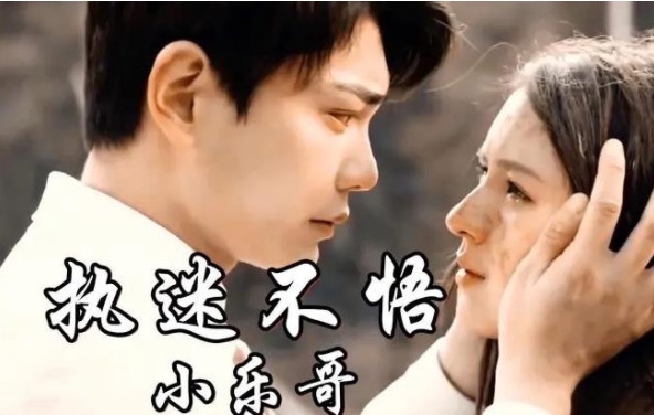 网络图片(侵删) 网络图片(侵删)