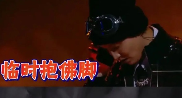 网络图片(侵删) 网络图片(侵删)