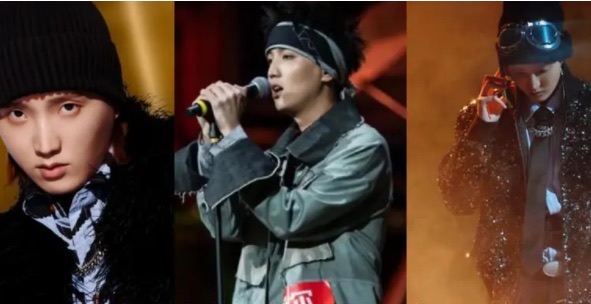 网络图片(侵删) 网络图片(侵删)