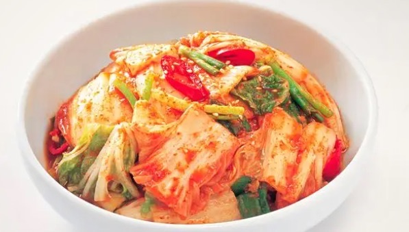 网络图片(侵删) 网络图片(侵删)