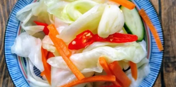 网络图片(侵删) 网络图片(侵删)