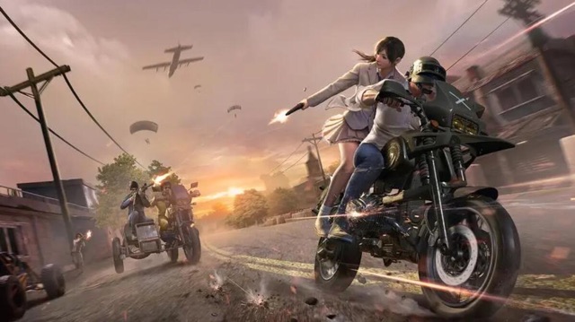 网络图片(侵删) 网络图片(侵删)