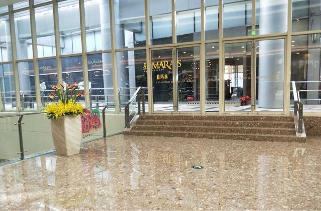 网络图片(侵删) 网络图片(侵删)