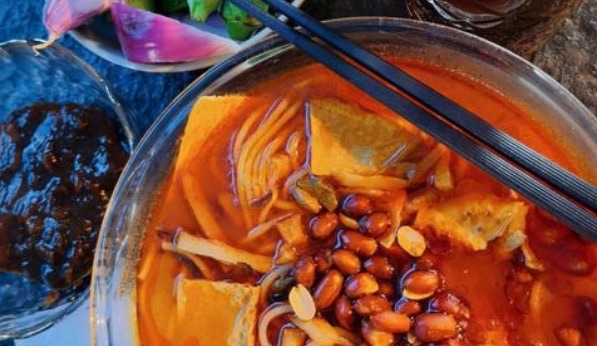 网络图片(侵删) 网络图片(侵删)