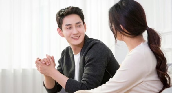 网络图片(侵删) 网络图片(侵删)