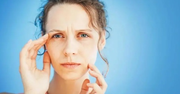 网络图片(侵删) 网络图片(侵删)