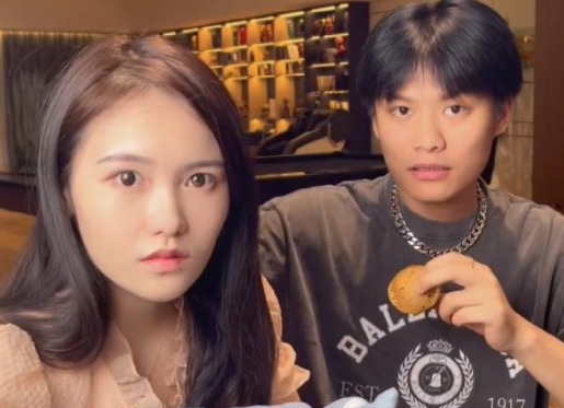 网络图片(侵删) 网络图片(侵删)