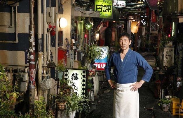 网络图片(侵删) 网络图片(侵删)