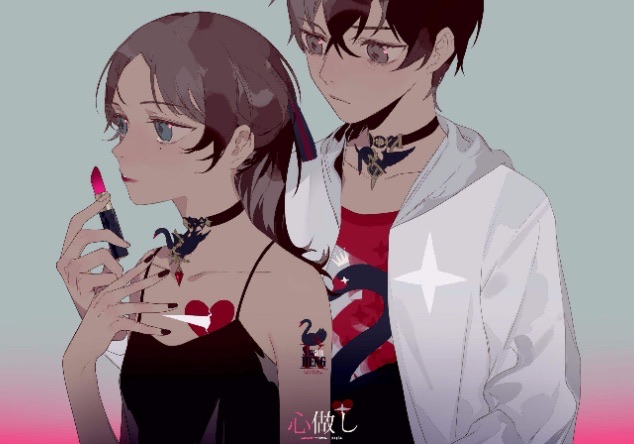 网络图片(侵删) 网络图片(侵删)