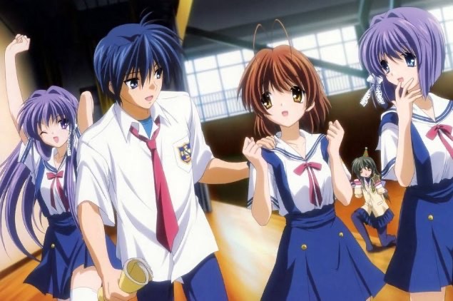 网络图片(侵删) 网络图片(侵删)