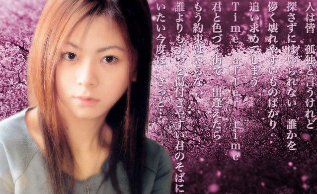 网络图片(侵删) 网络图片(侵删)