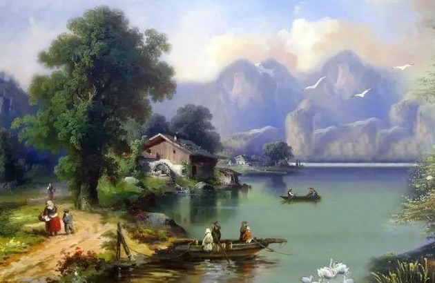 网络图片(侵删) 网络图片(侵删)