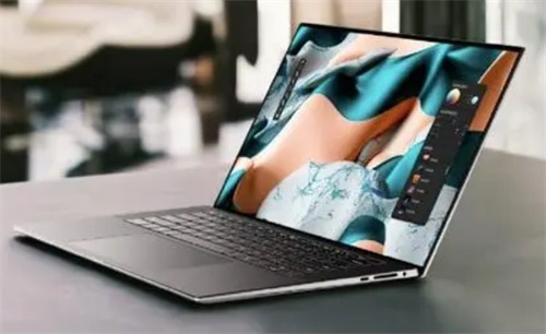 网络图片(侵删) 网络图片(侵删)