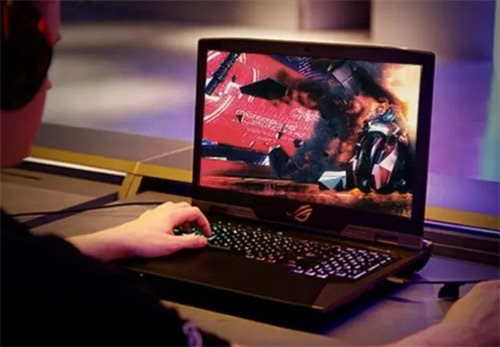 网络图片(侵删) 网络图片(侵删)